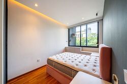 1953@Tessensohn (D8), Apartment #506035151